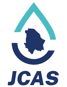 JCAS