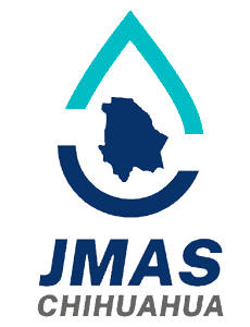 JMAS